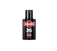 Alpecin Grey Attack Shampoo Anticaduta Capelli Grigi 200ml - Shampoo