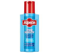 Alpecin Hybrid 1 X 250ml Caffeina Shampoo Rinforza Haarwurzeln - A Juckender