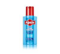 Alpecin Hybrid Sensitive Caffeine Shampoo 250ml
