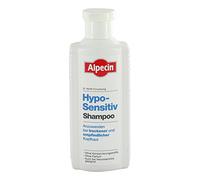 Alpecin Hypo - Sensitiv shampoo per cuoi capelluti secchi e sensibili 250 ml