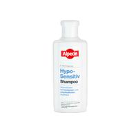 Alpecin Hypo - Shampoo sensibile combatte la forfora secca rimuovendo le impu...