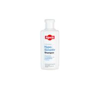 Alpecin Hypo Shampoo Sensitiv - Shampoo