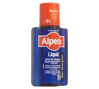 ALPECIN ENERGIZER LIQUIDO TONICO DOPOSHAMPOO 200 ML