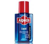 ALPECIN ENER.Liq.Ton.D/Sh200ml