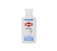 Alpecin Lozione Fresh 200ml