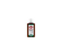 Alpecin Medicinal Forte Intensive Scalp And Hair Tonic siero contro la caduta dei capelli 200 ml unisex