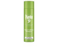 Alpecin Phyto-Caffeine Capelli Fini e Fragili 250ml - Shampoo