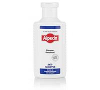 ALPECIN SHAMPOO ANTIFORFORA 200 ML