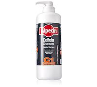 Alpecin Shampoing à la caféine C1 1250 ml