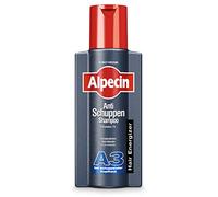 Alpecin Shampoo 20901 attivo con squamosa del cuoio capelluto, 250ml