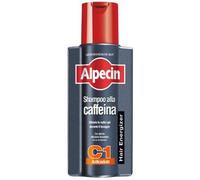 ALPECIN SHAMPOO ALLA CAFFEINA 250ML