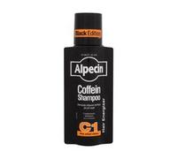 Alpecin Shampoo alla caffeina C1 Black Edition Shampoo 375ml