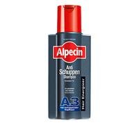Alpecin Shampoo attivo A3 250 ml