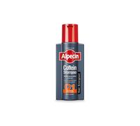 Alpecin Shampoo Caffeina C1 250ml Promozione