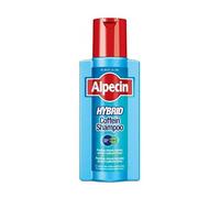 Alpecin Shampoo Caffeina Pelli Sensibili 250 ml - Shampoo