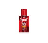 Alpecin (Shampoo Energizzante Doppio Effetto) 200 ml