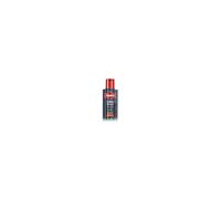 Alpecin Shampoo energizzante alla caffeina C1 375 ml - Shampoo