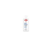 Alpecin Shampoo Hyposensitiv 250 ml - Shampoo