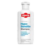 Alpecin Shampoo ipo-sensibile 250 ml