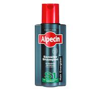 Alpecin Shampoo sensibile S1 250 ml