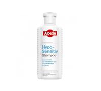 ALPECIN SHAMPOO SPECIAL SENSITIVE CUTE SENSIBILE 200ML 1 St