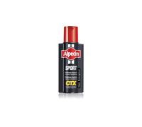 Alpecin Sport CTX Shampoo Caffeina Anti Caduta 250 ml