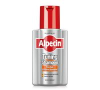 Alpecin Shampoo caffeina Nera 200ml - Shampoo