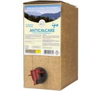ALPEKO Anticalcare - Argan - 3 L