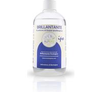 ALPEKO Brillantante - Limone - 500 ml