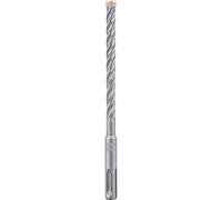 Alpen 0083501200100 Punta perforatrice 12 mm Lunghezza totale 260 mm 1 pz.