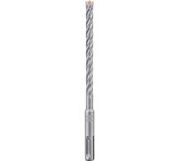 ALPEN Martello perforatore SDS-plus "FORCE X"