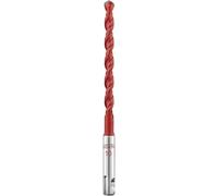 Alpen 52901000100 MultiCut Acciaio Punta multiuso 10 mm Lunghezza totale 210 m