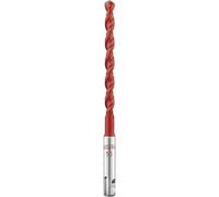 Alpen 52901000100 MultiCut Acciaio Punta multiuso 10 mm Lunghezza totale 210 m
