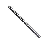 Alpen 61301150100 - Punta per trapano in cobalto HSS-ECO 338 RN C, 11,5 mm, colore: Grigio