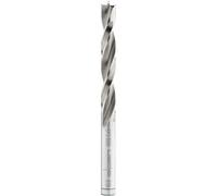 Alpen 63301200100 00 Punta a spirale per legno 12 mm Lunghezza totale 151 mm 1