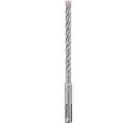 Alpen 83501500100 00 Punta perforatrice 15 mm Lunghezza totale 260 mm 1 pz.
