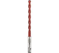 ALPEN Broca Multiuso Sds Plus 10,0x210 mm.