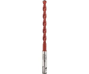 ALPEN Broca Multiuso Sds Plus 6,0x160 mm.
