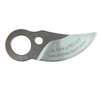 ALPEN Ersatzklinge Wildhorn 32/1C