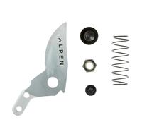 Alpen GELBHORN 150 Kit di ricambio
