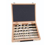 ALPEN KIT PUNTE FORM LEWIS 6 PZ. L 600 MOD. 22800006100 EAN 9002741263219