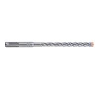 ALPEN Martello perforatore SDS-plus "FORCE X"