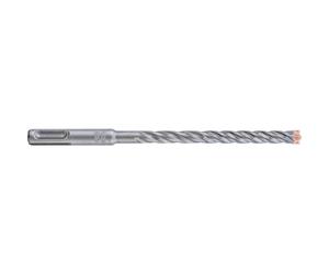 ALPEN Martello perforatore SDS-plus "FORCE X"