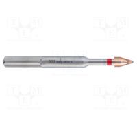 ALPEN-MAYKESTAG 0030300600100 Drill bit