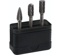 ALPEN-MAYKESTAG 776000003100 Frässtift Hartmetall