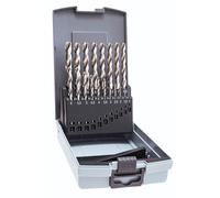 ALPEN-MAYKESTAG Alpen Pro KP 19 in PVC 1-1 10x0.5 Bohrer 0000110319100