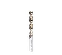Alpen Maykestag Timber Twist 67101200100 - Punta elicoidale per legno, PLT, Ø 12 mm