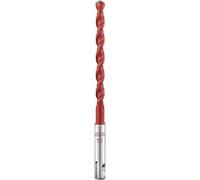 ALPEN Broca Multiuso Sds Plus 8,0x210 mm.