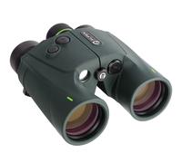 ALPEN OPTICS 10x42 verrekijker met afstandsmeter