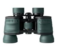 Alpen Optics Alpen PRO 8X42 Wide Angle Binocular by